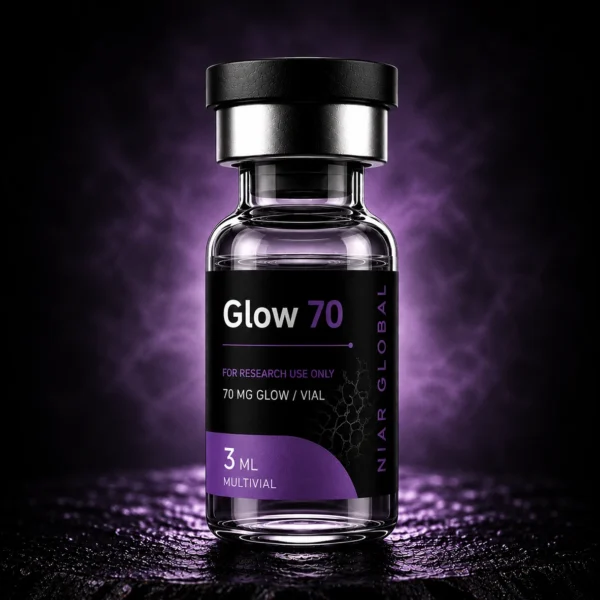 Glow 70