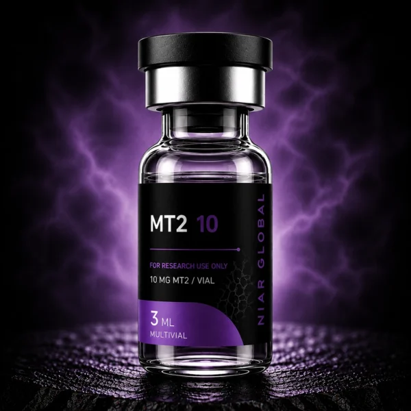 MT2 10
