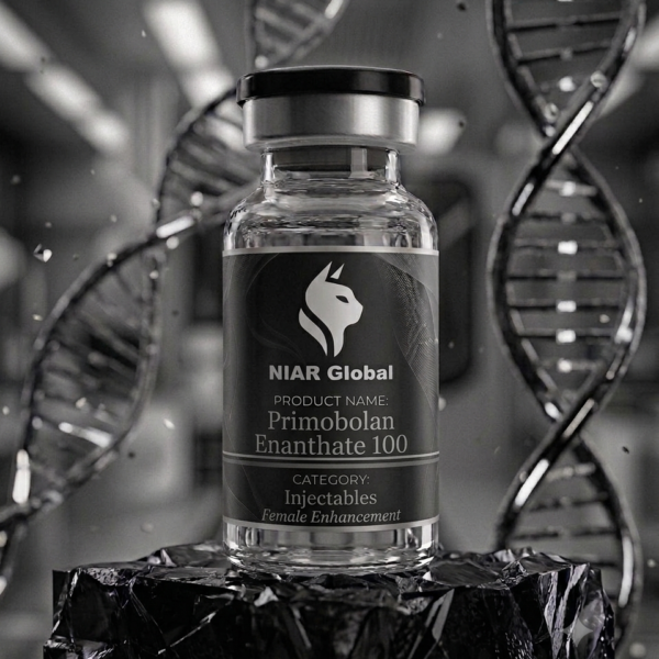 Primobolan Enanthate 100