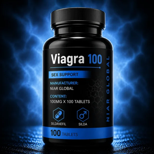 Viagra 100