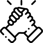 Sex Support